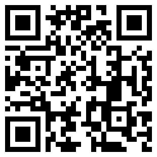 勇闯死人谷2国际服下载|勇闯死人谷2国际服最新版中文下载v1.76.0