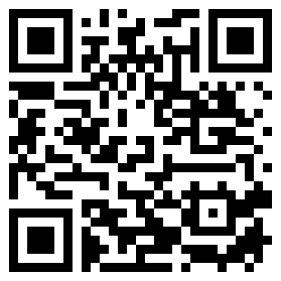 【天才枪手最新版2025游戏下载】天才枪手最新版安卓版免费下载v11.4.0