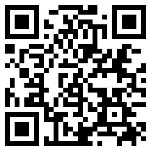 火力掩护手游中文版下载|火力掩护手游2025新版下载v1.32.15