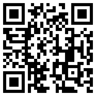 疯狂僵尸作战2025游戏下载|疯狂僵尸作战游戏安卓最新版v1.0