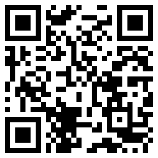 冬季沙盒模拟2025游戏下载|冬季沙盒模拟游戏安卓最新版v1.0.43