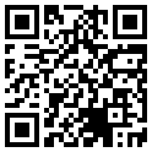 严阵以待射击手游官网版下载-严阵以待射击2025官方折扣版下载