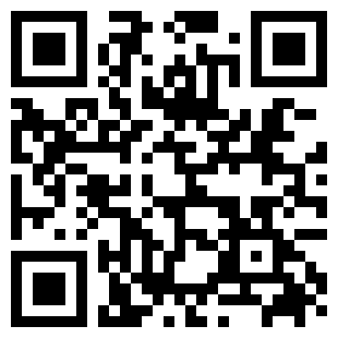 诸世王者手游官网版下载-诸世王者2025官方折扣版下载