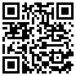 诛仙封神传手游官网版下载-诛仙封神传2025官方折扣版下载