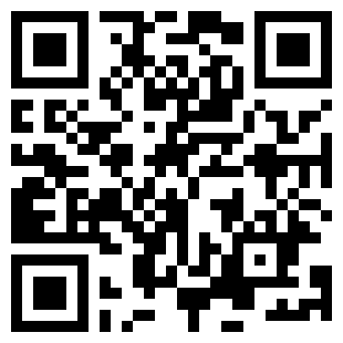 银河战魂手游官网版下载-银河战魂2025官方折扣版下载