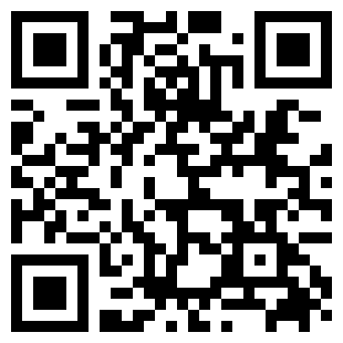 小小勇者手游官网版下载-小小勇者2025官方折扣版下载