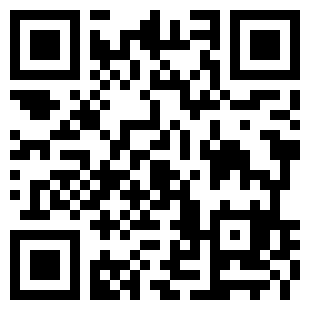 仙魔战场手游官网版下载-仙魔战场2025官方折扣版下载