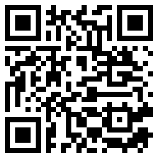 我和我的天宫手游官网版下载-我和我的天宫2025官方折扣版下载