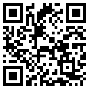 我和我的天宫手游官网版下载-我和我的天宫2025官方折扣版下载