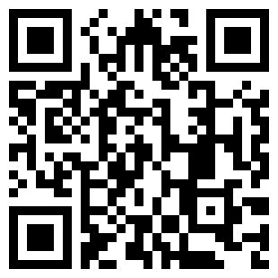 万剑至尊手游官网版下载-万剑至尊2025官方折扣版下载