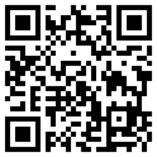 天之禁：诸界破碎手游官网版下载-天之禁：诸界破碎2025官方折扣版下载