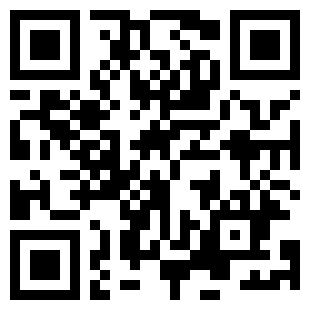 天芒之神手游官网版下载-天芒之神2025官方折扣版下载