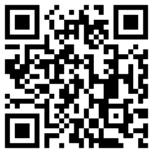 太空战歌手游官网版下载-太空战歌2025官方折扣版下载