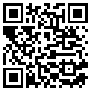 太古神王2手游官网版下载-太古神王22025官方折扣版下载