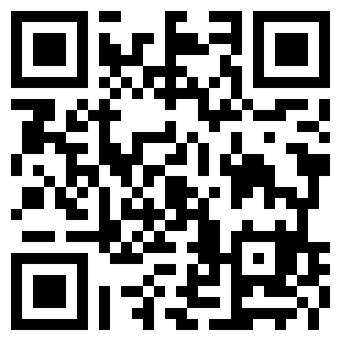 思仙手游官网版下载-思仙2025官方折扣版下载