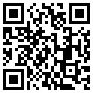 上古修仙手游官网版下载-上古修仙2025官方折扣版下载