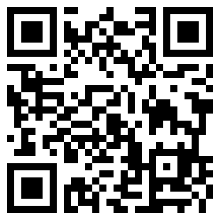 魔天记3D手游官网版下载-魔天记3D2025官方折扣版下载