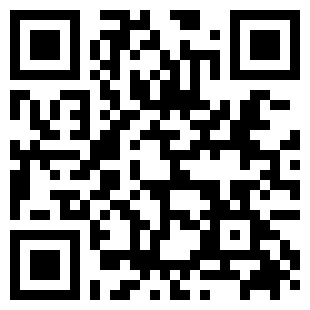 魔法纪元手游官网版下载-魔法纪元2025官方折扣版下载