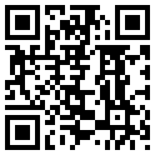 梦想仙侠手游官网版下载-梦想仙侠2025官方折扣版下载