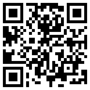 梦仙灵手游官网版下载-梦仙灵2025官方折扣版下载