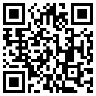 梦唐手游官网版下载-梦唐2025官方折扣版下载