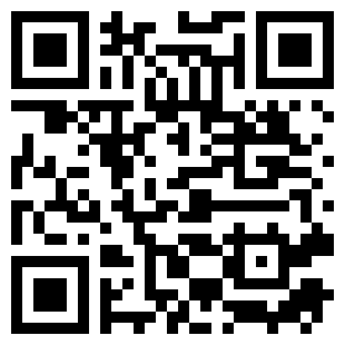 梦回白玉京手游官网版下载-梦回白玉京2025官方折扣版下载