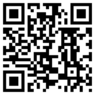 美人天下手游官网版下载-美人天下2025官方折扣版下载