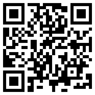 冒险之旅手游官网版下载-冒险之旅2025官方折扣版下载