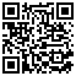 戮天之剑手游官网版下载-戮天之剑2025官方折扣版下载