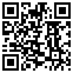 皇城传说手游官网版下载-皇城传说2025官方折扣版下载