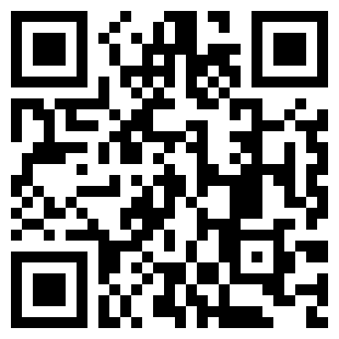 花千骨手游官网版下载-花千骨2025官方折扣版下载