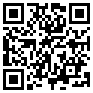 封神策手游官网版下载-封神策2025官方折扣版下载