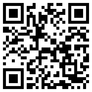 大战魂手游官网版下载-大战魂2025官方折扣版下载