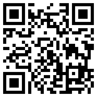 沧海一剑手游官网版下载-沧海一剑2025官方折扣版下载