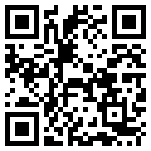 补天志手游官网版下载-补天志2025官方折扣版下载