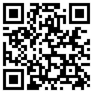 补天志手游官网版下载-补天志2025官方折扣版下载