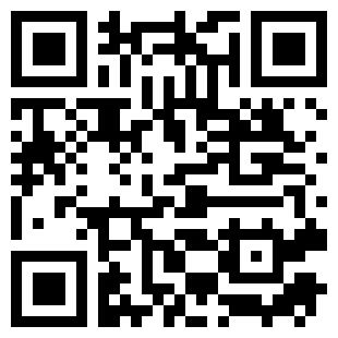 暴风要塞手游官网版下载-暴风要塞2025官方折扣版下载