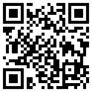 死城无限金币版在线下载|死城破解版无限金币 最新版v1.0.5 下载