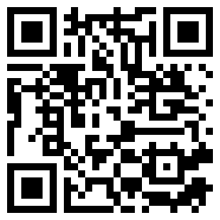 纸片大作战3d破解版下载|纸片大作战3d破解版 安卓版v2.6 下载