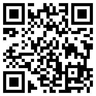 沙盒物理模拟器破解版下载|沙盒物理模拟器内购破解版 安卓版v1.2 下载