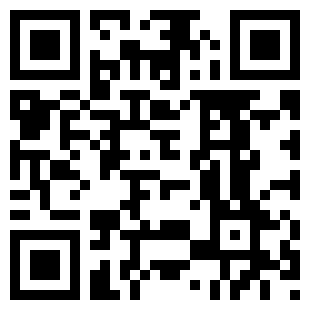 在我们之间修改版下载|在我们之间全皮肤破解版 安卓版v2022.9.20 下载