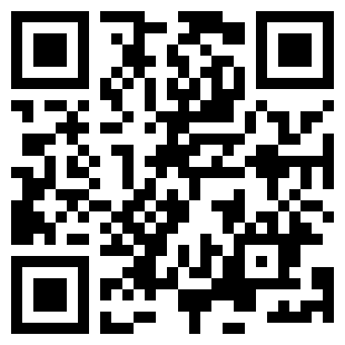 终极赛车狂飙手游官网版下载-终极赛车狂飙2025官方折扣版下载