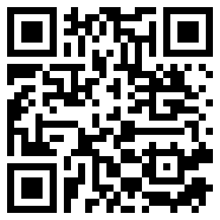 致命公司手游官网版下载-致命公司2025官方折扣版下载