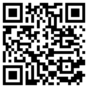 指尖四川麻将手游官网版下载-指尖四川麻将2025官方折扣版下载