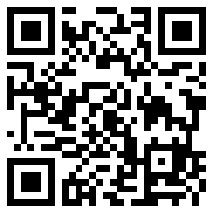 指尖决斗家手游官网版下载-指尖决斗家2025官方折扣版下载