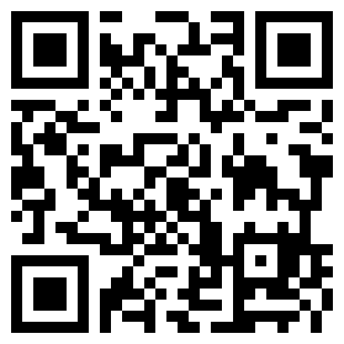 指画星河手游官网版下载-指画星河2025官方折扣版下载