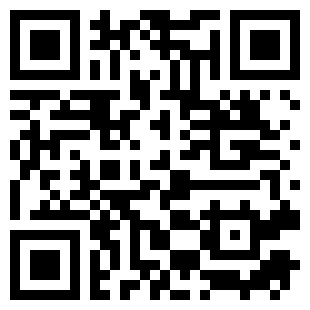 纸嫁衣7卿不负手游官网版下载-纸嫁衣7卿不负2025官方折扣版下载