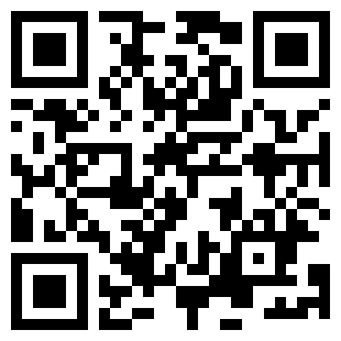 只有一道门手游官网版下载-只有一道门2025官方折扣版下载