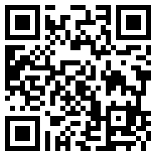 蜘蛛纸牌空当接龙手游官网版下载-蜘蛛纸牌空当接龙2025官方折扣版下载
