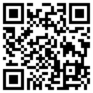 整容游戏手游官网版下载-整容游戏2025官方折扣版下载